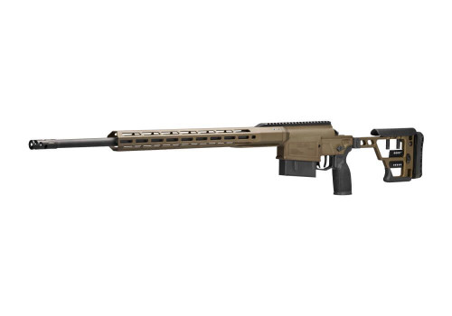 Sig Sauer Cross 300WIN 24"