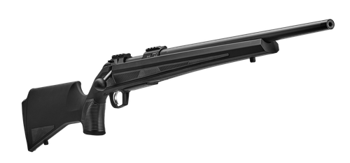 CZ 600+ Alpha 300WIN 24"