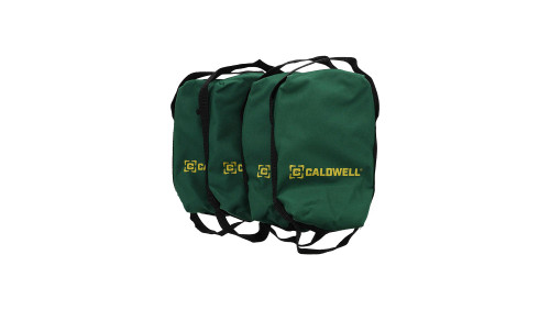 Caldwell Led Weight Bag Std