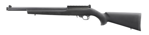 Ruger 10/22 22LR STD BX TRIG