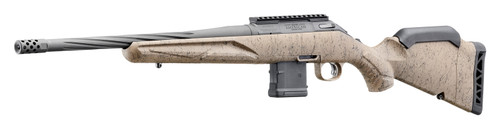 Ruger American II Ranch 300BO