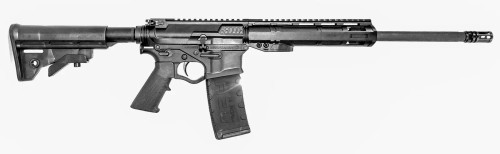 ATI Alpha Maxx 300BO