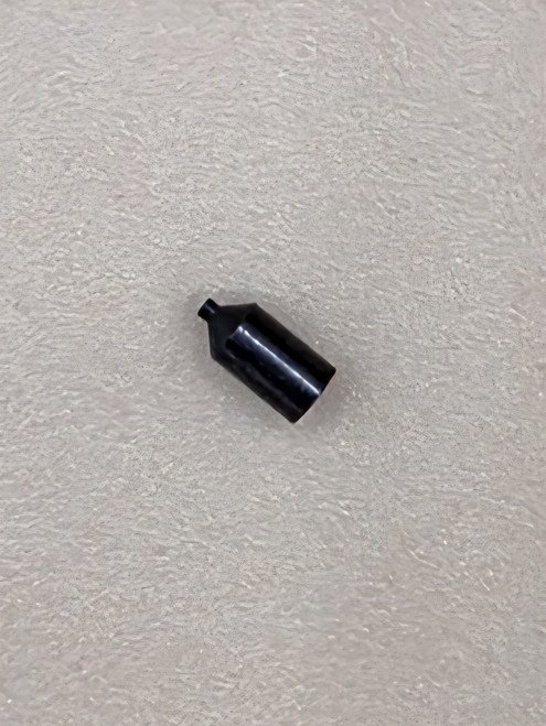 T/C CR5-015-22 Ext Plunger Ven LRR