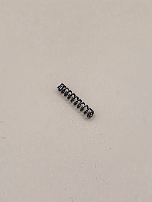 T/C Spring Coil