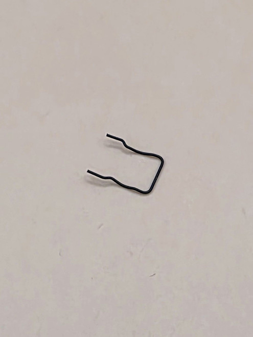 T/C Spring, FB Bushing Blue Impact