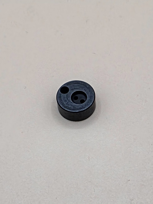 B32-174-05 firing pin housing