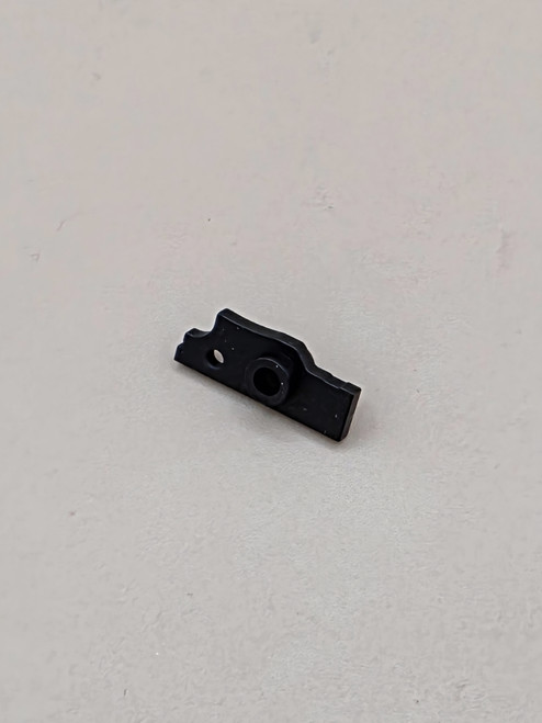 T/C CR3-054-01 Connector, Sear
