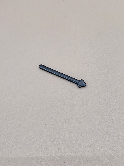 T/C Hammer Strut Encore B11-03