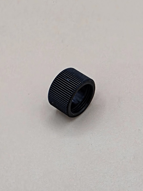 T/C B32-120-04 Thread Protecto