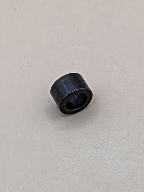 T/C Forend Bushing Carbine