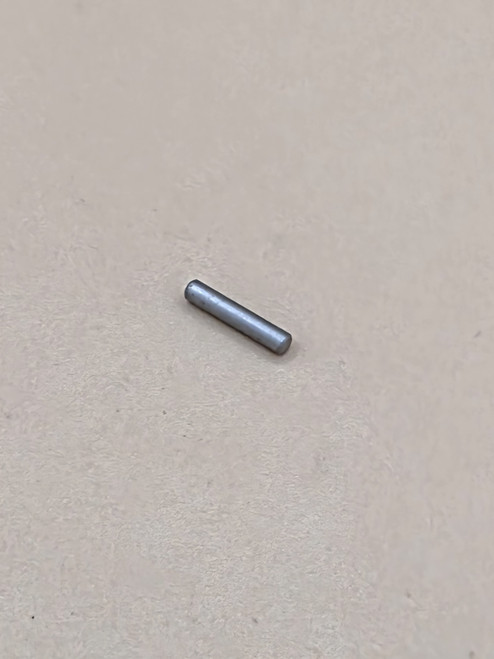 T/C Pin, Disconnector Pivot
