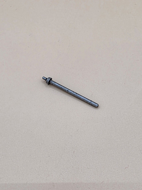 T/C Main Spring Guide