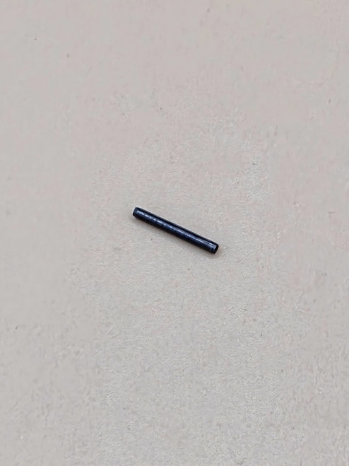 T/C Pin, Extr Stop 55401970