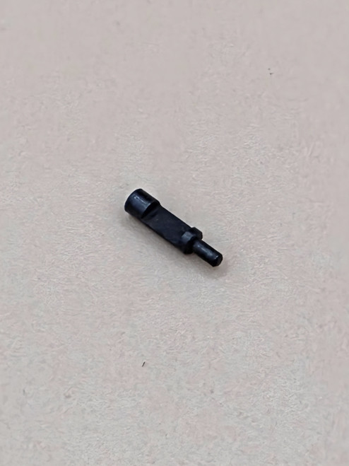 T/C Plunger, Ejector 57501042