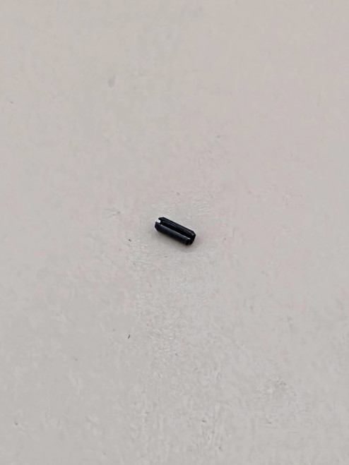 T/C Pin, Spring .094x.250 57601014