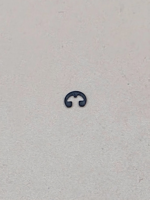 T/C Screw Lock 55160635