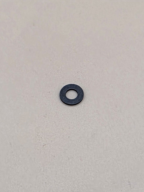 T/C Washer, Plain No. 10 BL 54165480