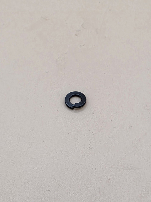 T/C 1/4" Madium Split Lock Washer 3006233