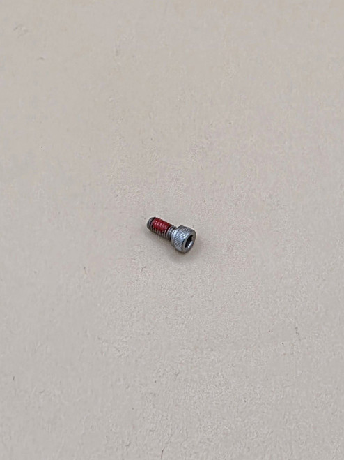 T/C Screw 6- 40x.312 3001099