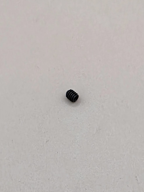 T/C Screw, Trigger Pull 3008642