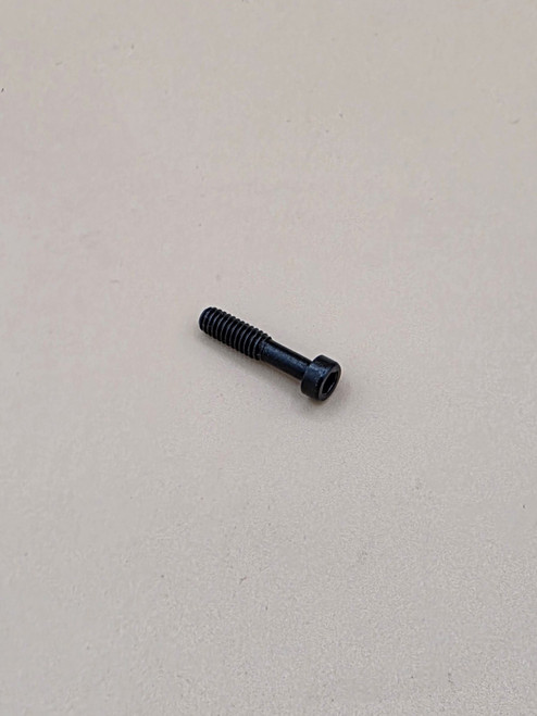 T/C Screw, Takedown 3006874