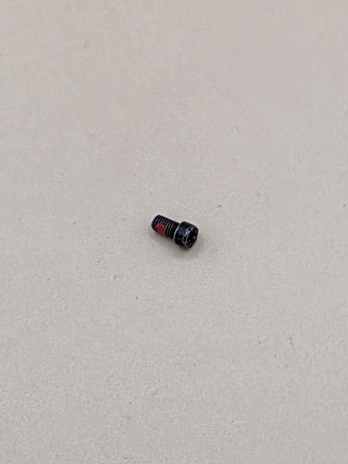 T/C Screw 6-48x.240 T15 w/Patc 3012836