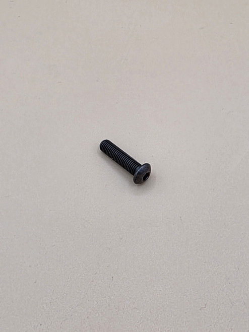 T/C Screw Button Head 1/4 x 28x 1 Takedown 3002071