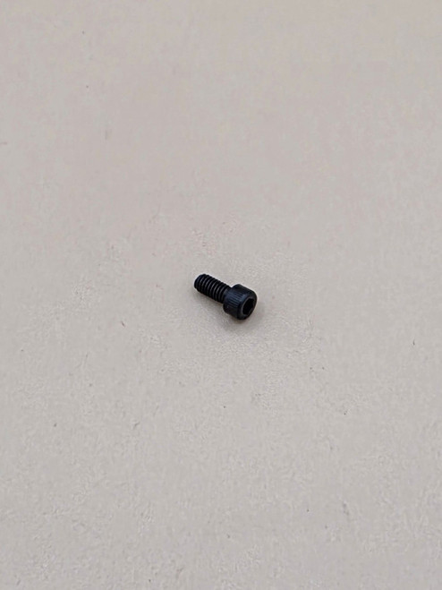 T/C Screw Spcl 6- 40x.312 BL Enc 55401780