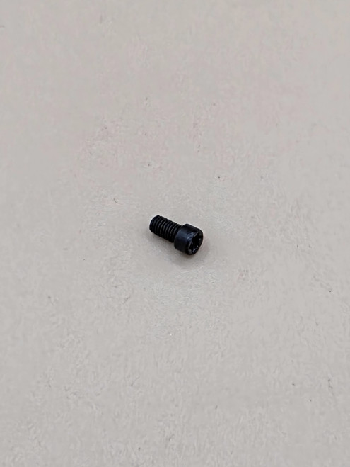 T/C Scre SPL 5-48x.240 T15 BLK 55161951