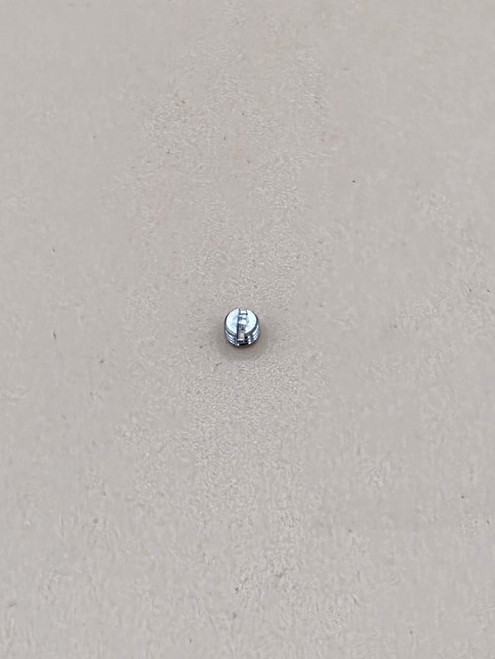 T/C Screw 8 40x.125 SST Slt 55160360