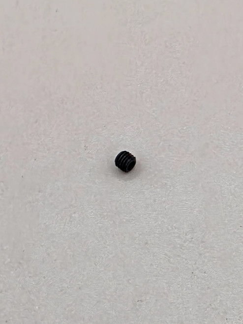 T/C Screw 48x.125 HX Soc Ptch 57162017