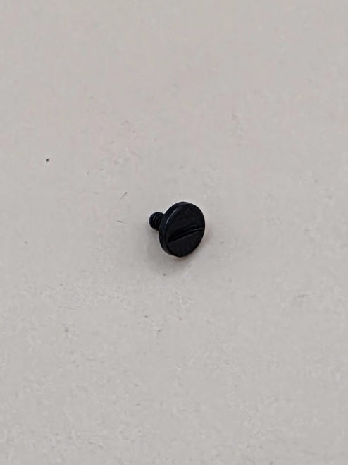 T/C Screw r s Elev Screw HT xf CR5-010-08 55161088