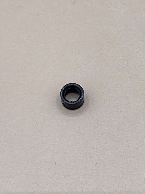 T/C Bushing Tr/Hammer/Lnk Omega 57161077