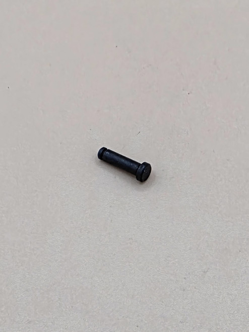 T/C Pin, Pivot Safety Lock Blue 55011665