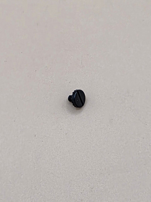 T/C Screw CR5-014-06 65402276