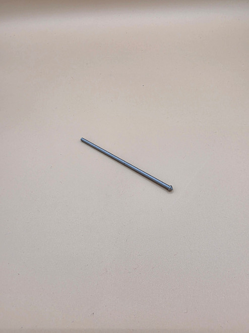 T/C Guide Rod 3006881