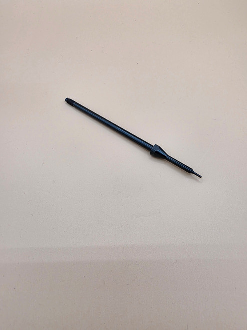 T/C Pin, Firing 57501018