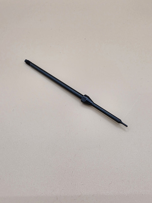 T/C Firing Pin 57501021