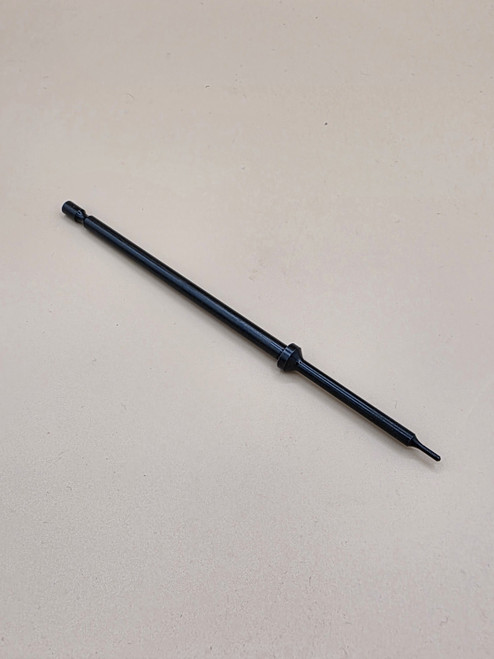 T/C Firing Pin Assembly 3000687