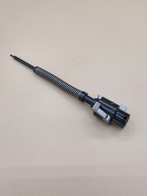 T/C Firing Pin Assembly - LA 3005273