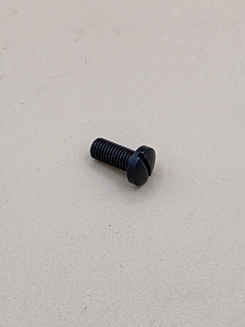 T/C Screw Forend Rear 1/4-28x.575 54161146