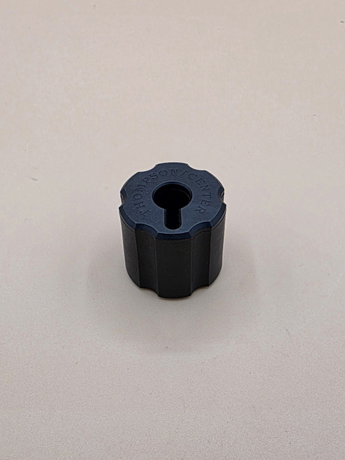 T/C Icon Bolt Assembly Tool 57501074