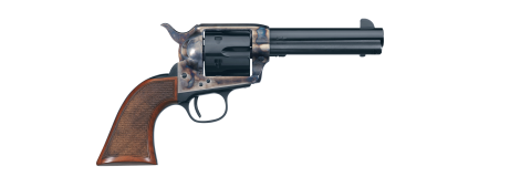 Uberti 1873 Cat El Patron 45LC