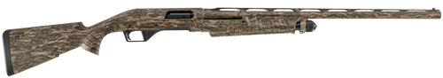 BENELLI NOVA 3 12GA 28" MOBL