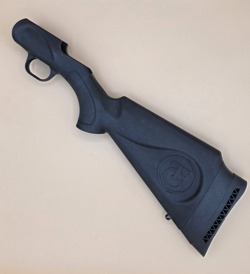 T/C Black Butt Stock Impact