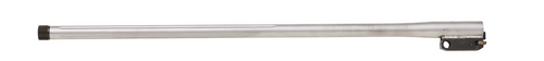 T/C 300WIN 26" Encore  SST Fluted  NS TB