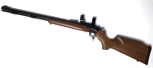 T/C Encore 50cal Muzzleloader