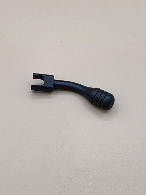 T/C Bolt Handle 3009057