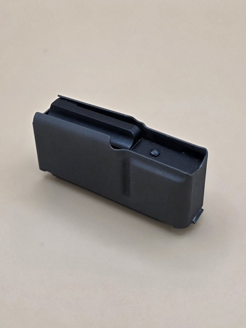 Browning BAR MK1 270, 30-06