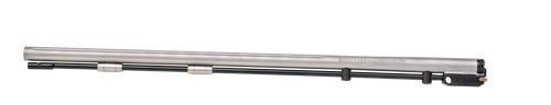 T/C 209x50 28" Encore PH XT SST Fluted 8320R